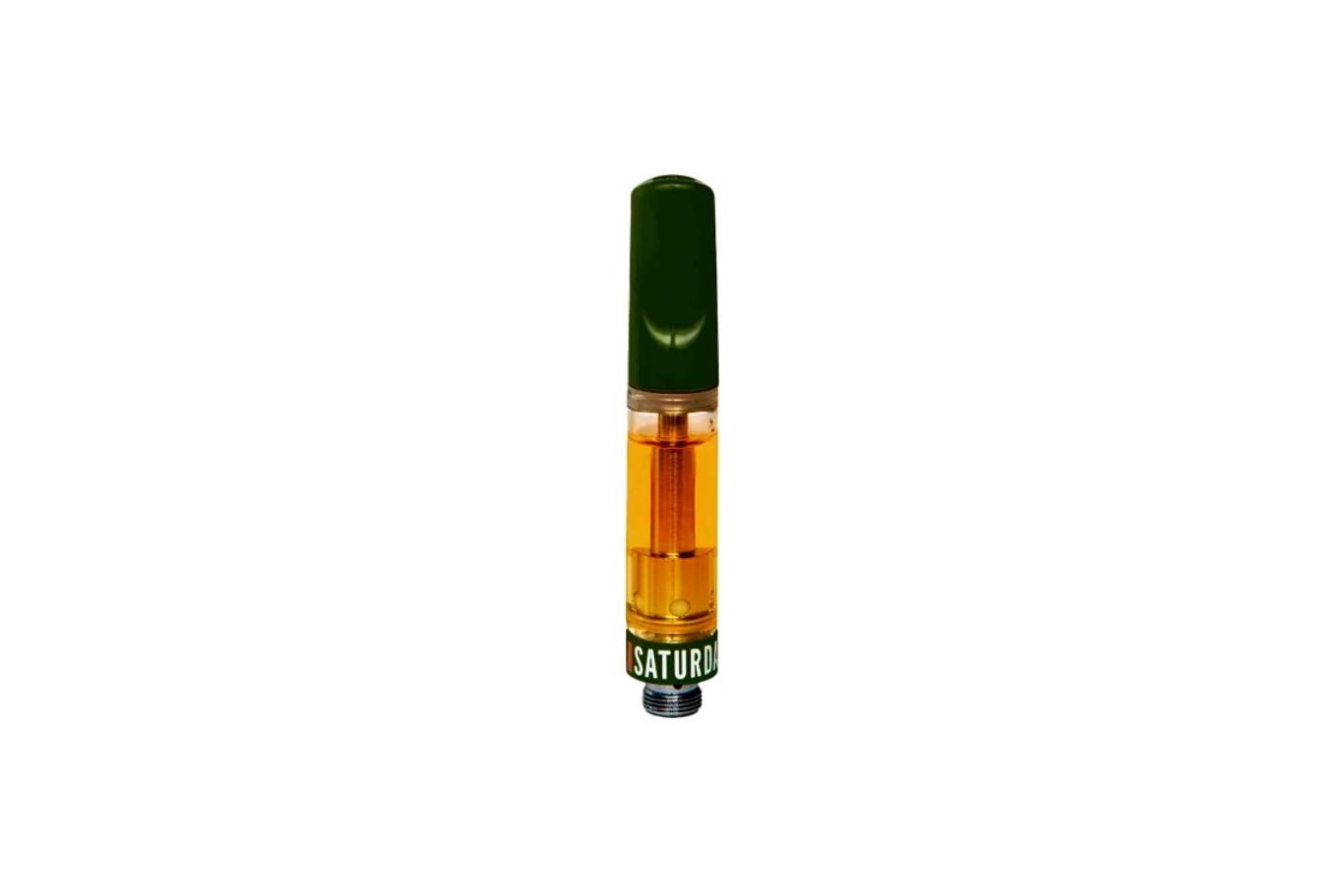 buy thc-a vapes Texas bans the sale of THC vape pens buy thc-a vapes Texas bans the sale of THC vape pens